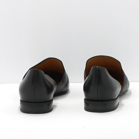 Sarto by Franco Sarto Pointed-Toe Flats - Picture 5 of 8